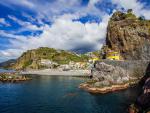 Madeira, Portugal, por 925 euros