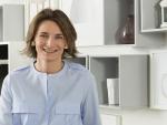 Luisa Alli, exdirectora de comunicación de IKEA y actual presidenta ejecutiva de Kreab España