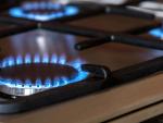 Gas gas natural precio recibo factura