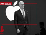 Tim Cook y su magia en Apple