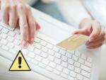 fraude compras online
