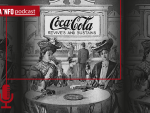 Podcast historia Coca-Cola