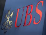 El gigante suizo UBS ha traspasado su negocio de banca privada a Singular Bank