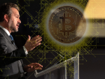 Montaje Rodrigo Buenaventura CNMV bitcoin criptomonedas