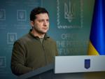 EuropaPress_4276458_presidente_ucrania_volodimir_zelenski_declaracion_institucional (1)