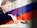 Montaje Putin portada 3x1