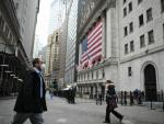 Wall Street se enfrenta este martes a su mayor dato de inflación en 40 años.