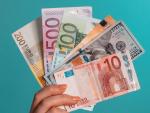 España se encamina hacia la mayor devaluación de sus salarios