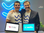 Visma adquiere la startup española Woffu