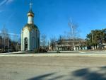 EuropaPress_4408122_vista_general_tiraspol_capital_transnistria
