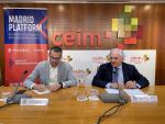 CEIM Madrid Platform