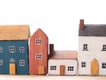 Hipotecas, vivienda, alquiler, casa