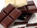 La AESAN lanza una alerta sobre varios productos de chocolate