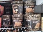 El nuevo helado de cacahuete arrasa en Mercadona: