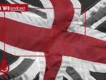 Podcast crisis política y económica en Reino Unido