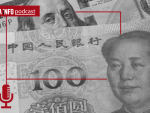 Podcast inflación China