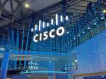 Cisco Systems Mobile World Congress Barcelona
