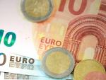 ayuda-200-euros-gobierno