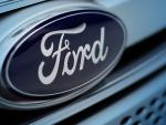 Ford pierde la mitad de su valor en bolsa en 2022.