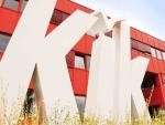 Kik, 'el Primark alemán' se estrena en España