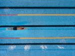 Fluidra es especialista en piscinas olímpicas y recintos acuáticos.