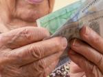 Por qué los pensionistas no cobrarán la 'paguilla' en 2023: este es el motivo