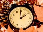 Cuándo es el próximo cambio de hora: ¿se adelanta o se atrasa el reloj?