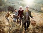 Contar con un plan de pensiones permite complementar la futura pensión pública de jubilación
