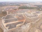 El plan para 1.146 MW de Opdenergy en España logra el pase medioambiental