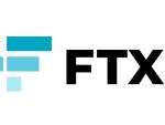 FTX colapsa y se lleva consigo la fortuna de su fundador en apenas unos días