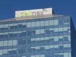 CK Hutchison ejecuta una operación de cobertura del 3,6% de capital de Cellnex