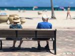 Estos son los tres mejores países para jubilarse: España aparece en el ranking