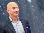 Jeff Bezos donará en vida la mayor parte de su fortuna a causas filantrópicas