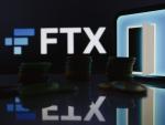 FTX admite que puede tener más de un millón de acreedores tras su quiebra