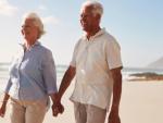 A partir de qué edad será posible jubilarse anticipadamente en 2023