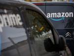 Amazon da comienzo a algunos despidos de los 10.000 planeados