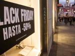 Black Friday 2022: ¿qué derechos tengo como consumidor en mis compras?