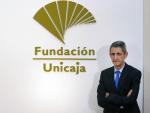 La Fundación Unicaja nombra dos nuevos patronos y dos vicepresidentes