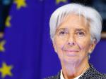 El BCE avisa a Meloni que cumplir las reformas para recibir los fondos UE