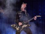 Metallica anuncia dos conciertos en la capital tras la salida de su nuevo álbum