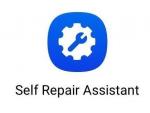 EuropaPress_4842169_nueva_aplicacion_self_repair_assistant