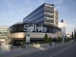 Banco Sabadell vende a Intrum el 20% de participación que mantenía en Solvia