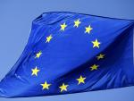 La UE renueva la ley de los créditos para aumentar la protección del consumidor