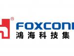 La facturación de Foxconn cae un 11,4% debido a las restricciones por el Covid