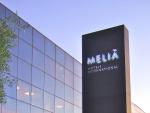 Global Alpha aumenta hasta el 9% su participación en el capital de Meliá