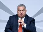 Bruselas insiste en congelar los fondos a Hungría por sus escasas reformas