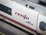 Renfe obtendrá antes de fin de año los permisos para poder operar en Francia