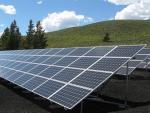 China Three Gorges amplia su presencia en España al adquirir 3 plantas solares