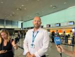 SEPLA convoca huelgas en Air Nostrum ante el bloqueo para actualizar el IPC