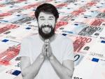 ganador-de-la-loteria-del-sorteo-de-euromillones